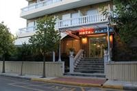 Platon Hotel 18/51