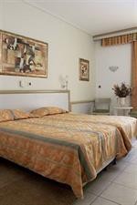 Platon Hotel 16/51