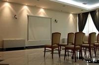 Platon Hotel 22/51