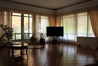 Platon Hotel 21/51