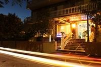 Platon Hotel 15/51