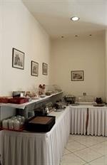 Platon Hotel 13/51