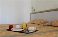 Platon Hotel 17/51