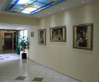 Platon Hotel 19/51