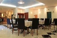 Platon Hotel 14/51