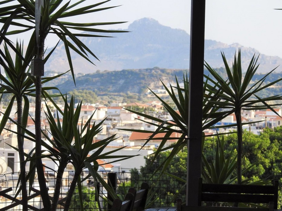 Eleni Apart Hotel 46/69