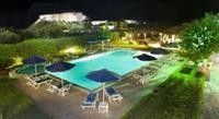 Eleni Apart Hotel 34/69