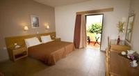 Eleni Apart Hotel photo2