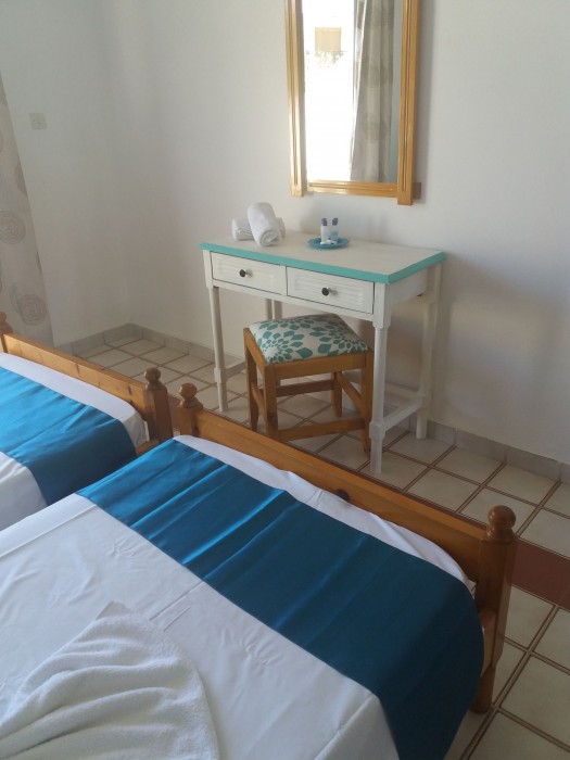 Eleni Apart Hotel 45/69