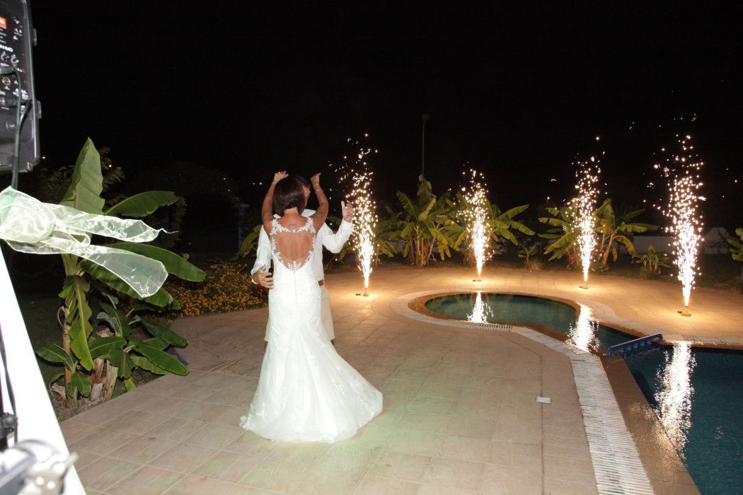 Eleni Apart Hotel 44/69