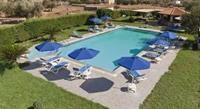 Eleni Apart Hotel photo4
