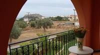 Eleni Apart Hotel photo5