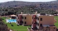 Eleni Apart Hotel 33/69