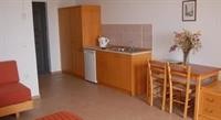 Eleni Apart Hotel 36/69
