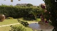 Eleni Apart Hotel 35/69