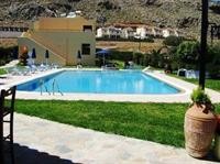 Eleni Apart Hotel photo3