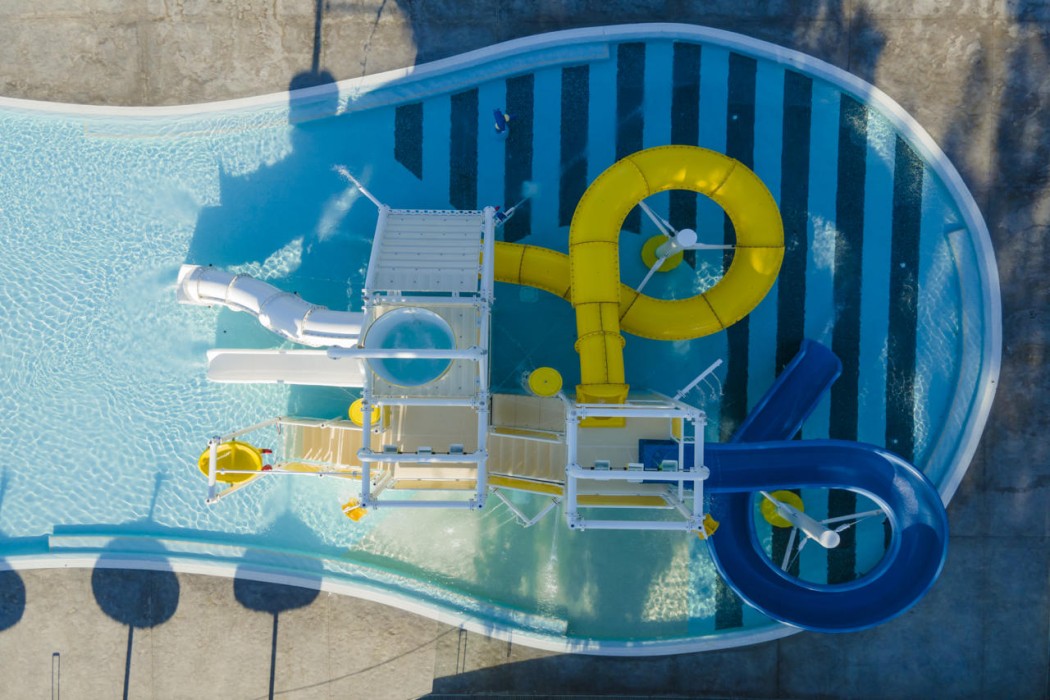 Cabot Pollensa Park Spa 37/65