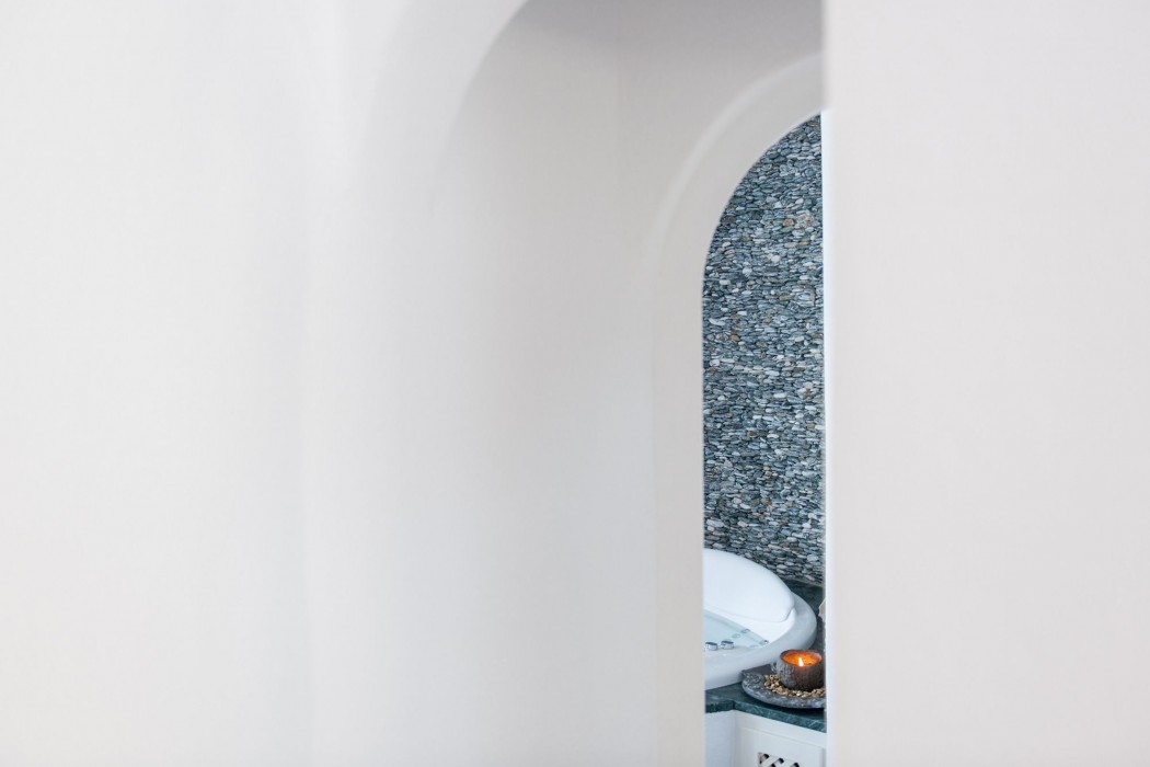 Ode Villa 26/80