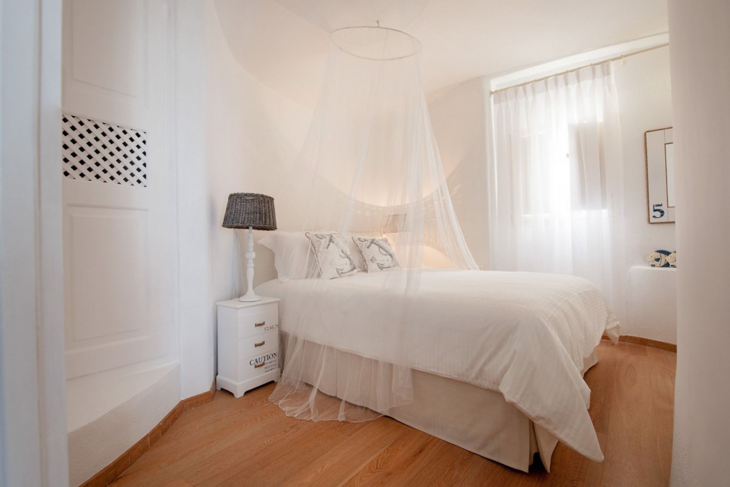 Ode Villa 17/80