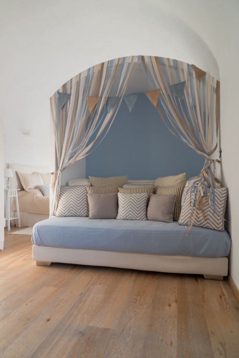 Ode Villa 29/80