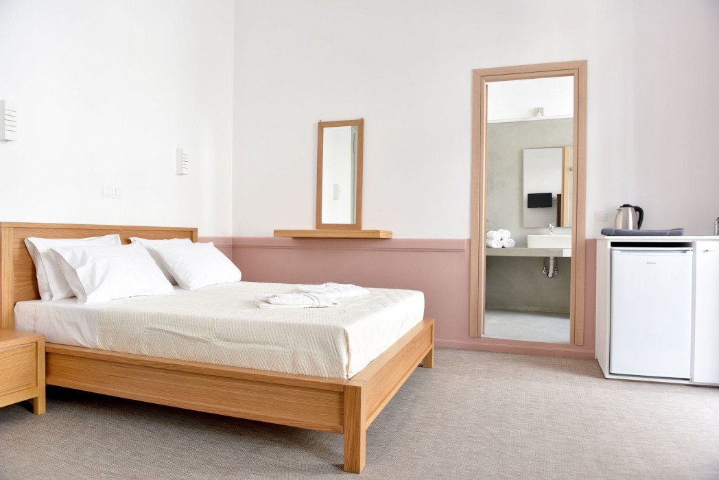 Douskos Guesthouse 22/49