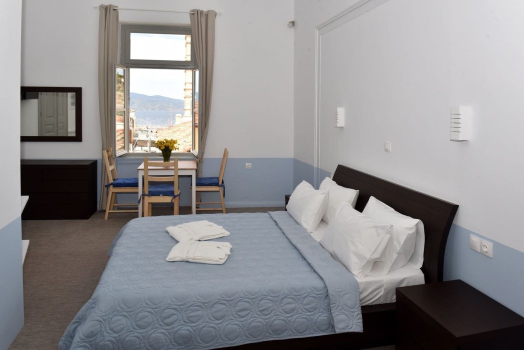 Douskos Guesthouse 19/49