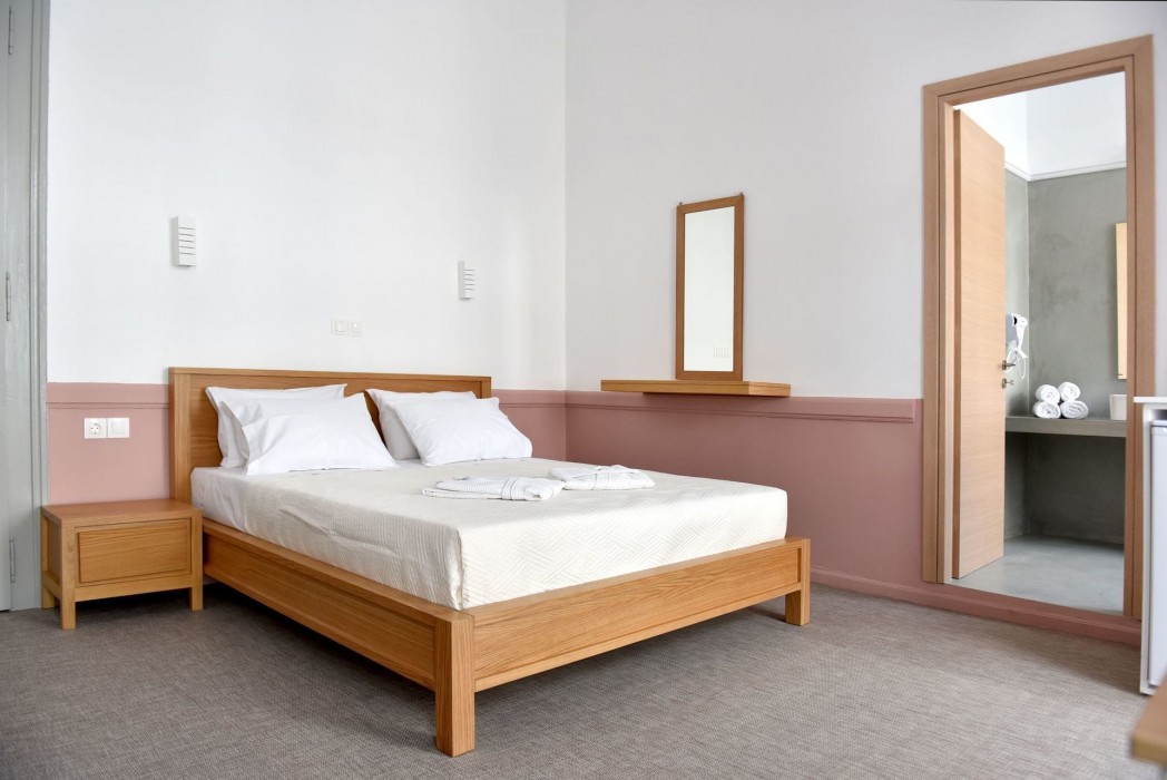 Douskos Guesthouse 20/49