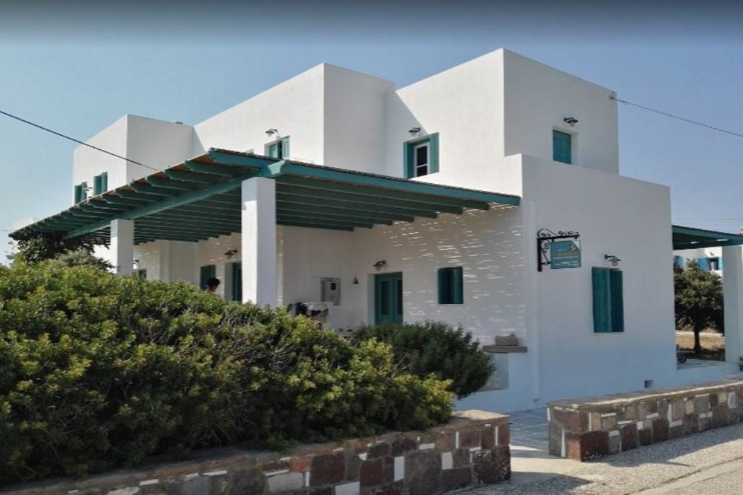 Anemoessa Rooms And Studios 13/49