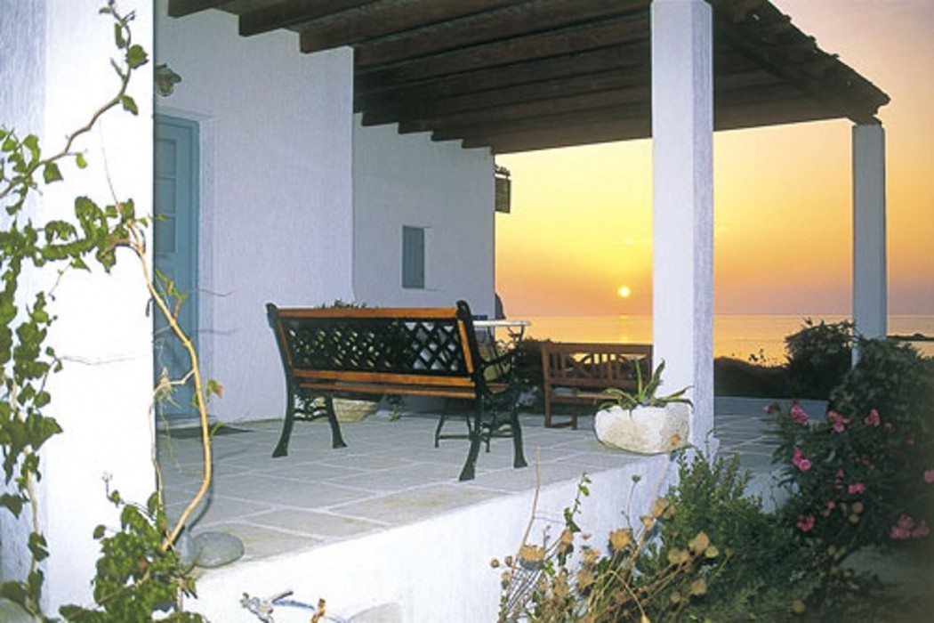 Anemoessa Rooms And Studios 15/49