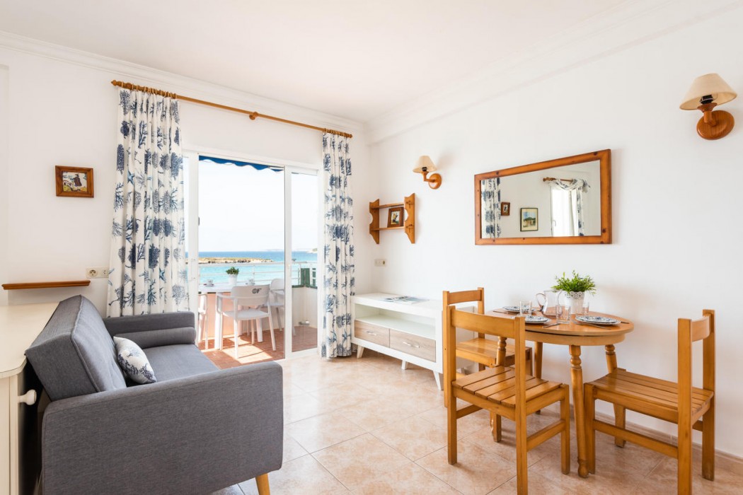 Vistamar Apartments 14/17