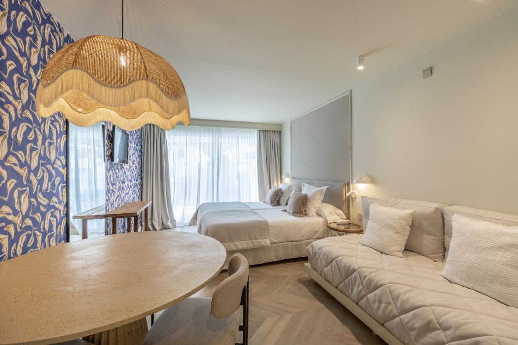 Hoposa Pollensamar Apartments 20/45