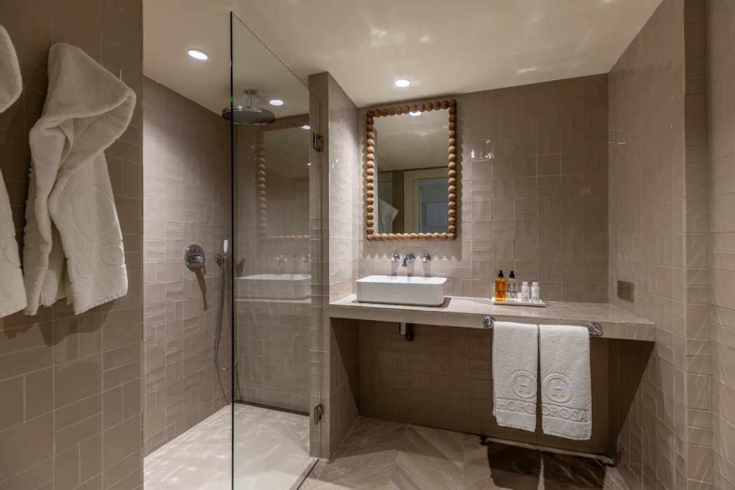 Hoposa Pollensamar Apartments 14/45