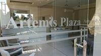 Artemis Plaza 54/76