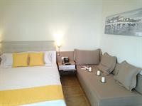 Artemis Plaza 50/76