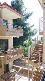 Artemis Plaza 25/76
