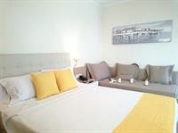 Artemis Plaza 22/76