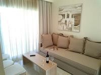 Artemis Plaza 35/76