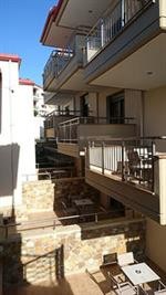 Artemis Plaza 51/76