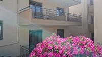 Artemis Plaza 31/76