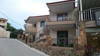 Artemis Plaza 39/76