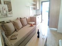 Artemis Plaza 38/76