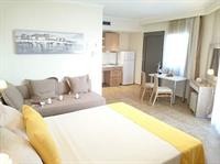 Artemis Plaza 37/76