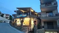 Artemis Plaza 55/76