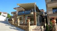 Artemis Plaza 24/76