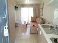 Artemis Plaza 30/76