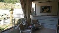 Artemis Plaza 52/76