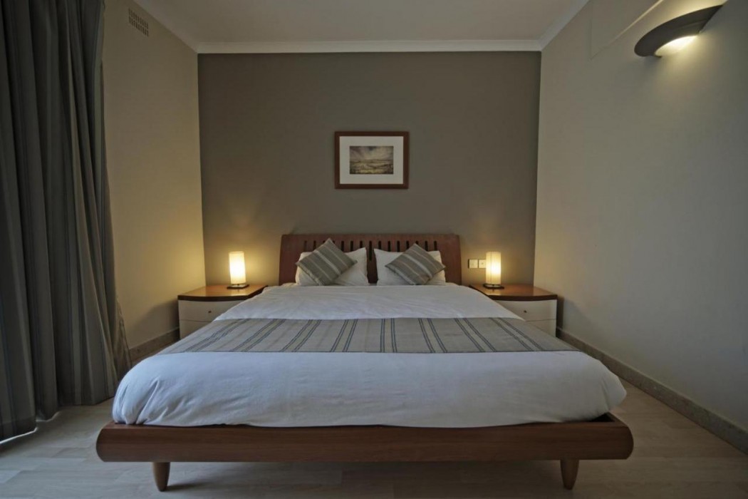 Xemxija Bay Hotel (ex Porto Azzurro) 10/66