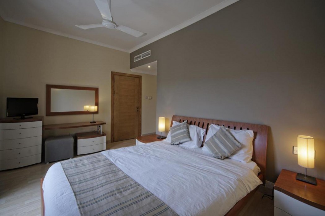 Xemxija Bay Hotel (ex Porto Azzurro) 9/66