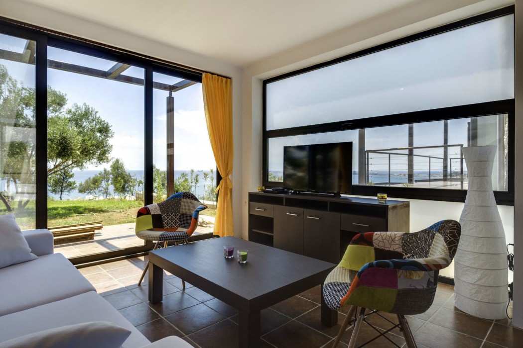 Esperanza Villas 22/67