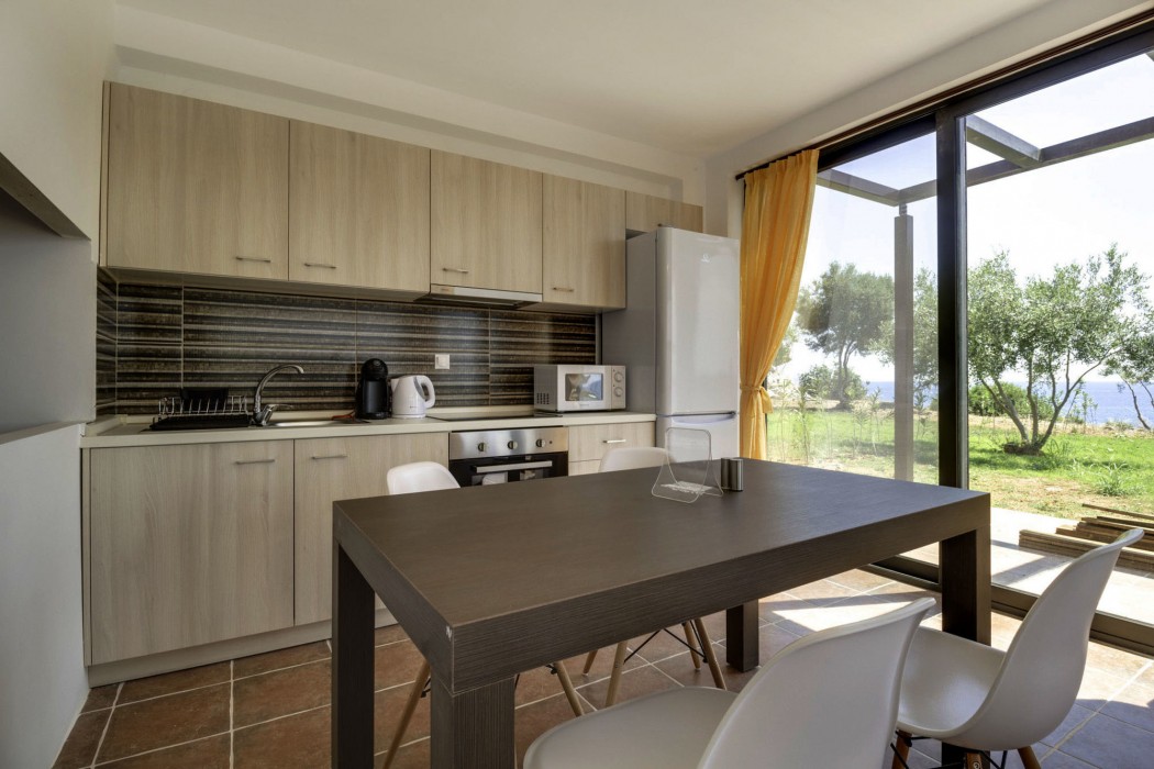 Esperanza Villas 19/67